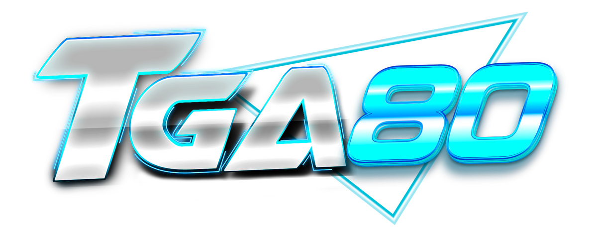 tga80 สล็อตเว็บตรง ทางเข้าเล่นเกมแท้ อัปเดตใหม่ 2026